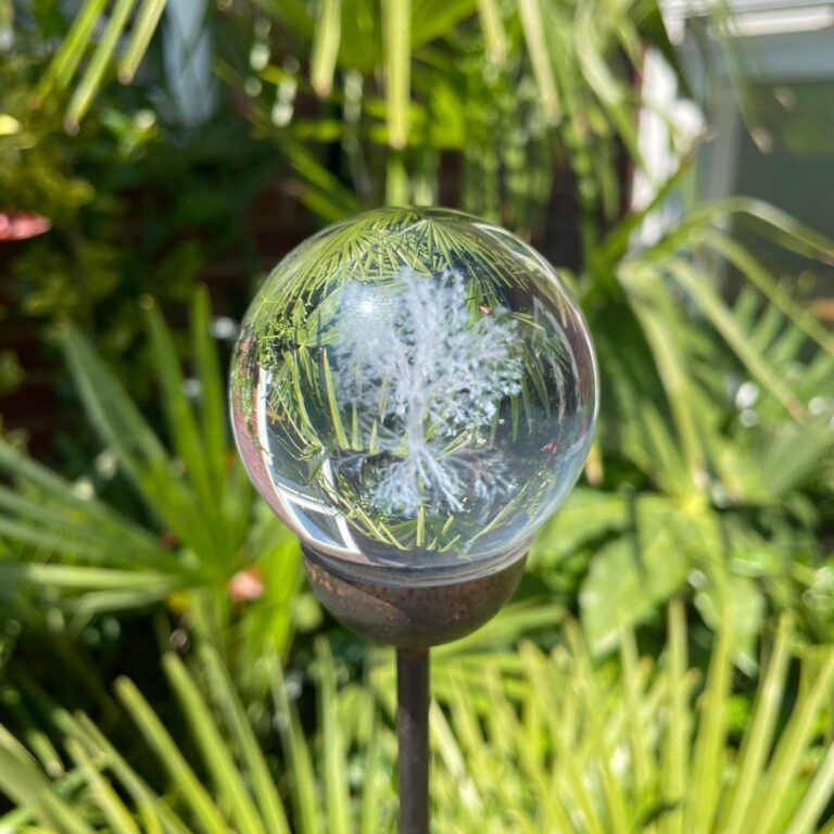 5061098722125 1 3D Crystal Ball Decorative Garden Stake Ornament Tree of Life.jpg